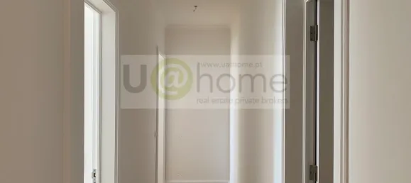 Apartamento de 2 dormitorios en Lisbon, Portugal No. 140217 14