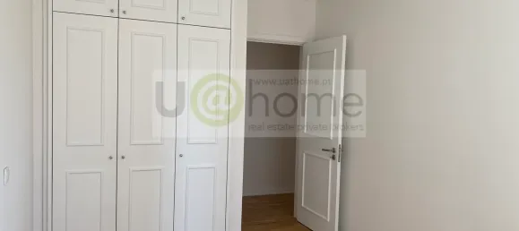 Apartamento de 2 dormitorios en Lisbon, Portugal No. 140217 16