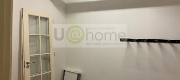 Apartamento de 2 dormitorios en Lisbon, Portugal No. 140217 22