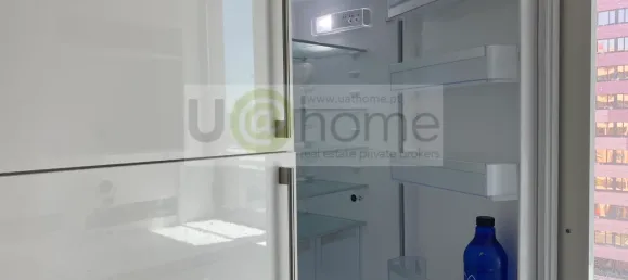 Apartamento de 2 dormitorios en Lisbon, Portugal No. 140217 7