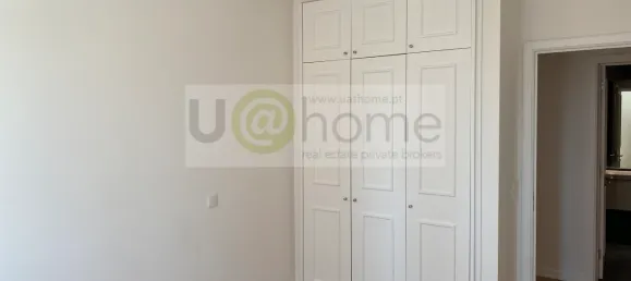 Apartamento de 2 dormitorios en Lisbon, Portugal No. 140217 19