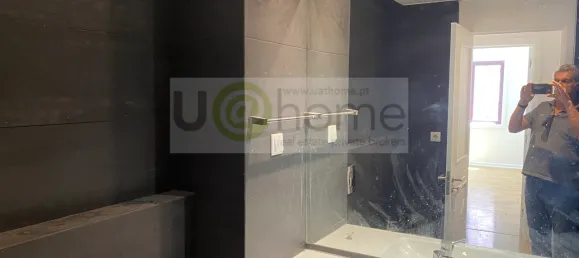 Apartamento de 2 dormitorios en Lisbon, Portugal No. 140217 18