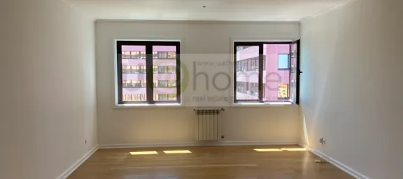 Apartamento de 2 dormitorios en Lisbon, Portugal No. 140217 6