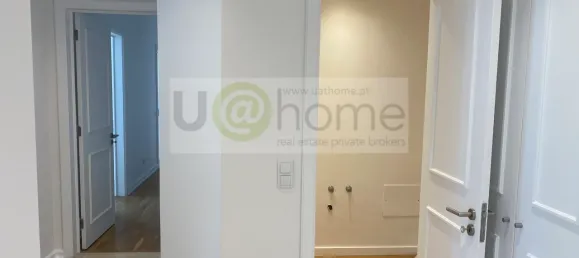 Apartamento de 2 dormitorios en Lisbon, Portugal No. 140217 5