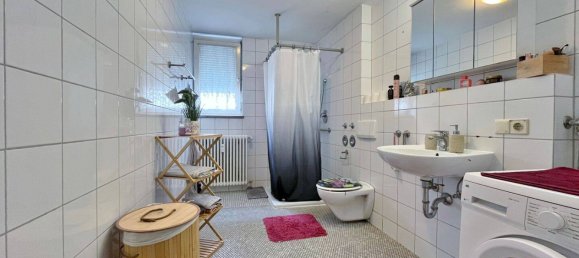 Квартира с 2 комнатами в Konstanz, Германия № 292828 4