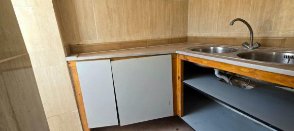 3 Schlafzimmer Wohnung in Malaga, Spain, Nr. 136348 49