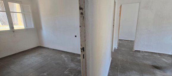3 Schlafzimmer Wohnung in Malaga, Spain, Nr. 136348 28