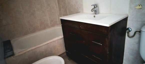 3 Schlafzimmer Wohnung in Malaga, Spain, Nr. 136348 26