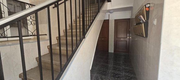 3 Schlafzimmer Wohnung in Malaga, Spain, Nr. 136348 56