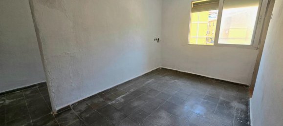 3 Schlafzimmer Wohnung in Malaga, Spain, Nr. 136348 22