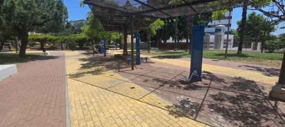 3 Schlafzimmer Wohnung in Malaga, Spain, Nr. 136348 4