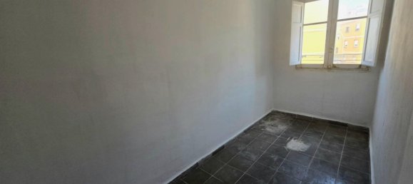 3 Schlafzimmer Wohnung in Malaga, Spain, Nr. 136348 31