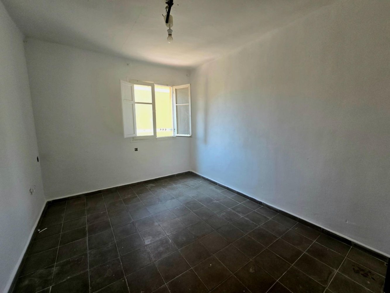 3 Schlafzimmer Wohnung in Malaga, Spain, Nr. 136348