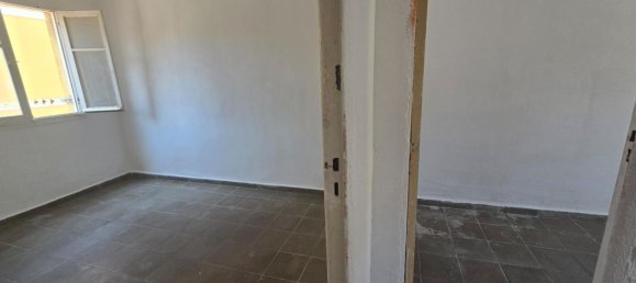 3 Schlafzimmer Wohnung in Malaga, Spain, Nr. 136348 34