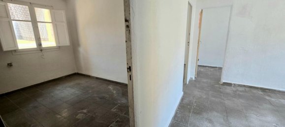 3 Schlafzimmer Wohnung in Malaga, Spain, Nr. 136348 21