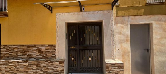 3 Schlafzimmer Wohnung in Malaga, Spain, Nr. 136348 55