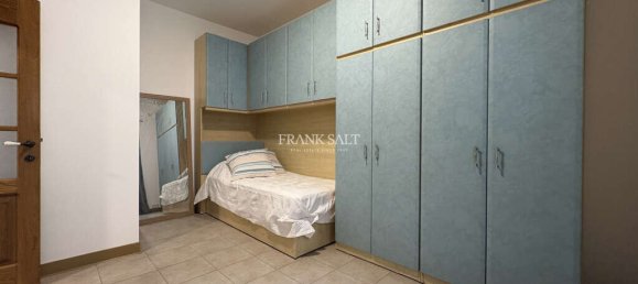 Duplex independente T3 em Saint Julian's, Malta N.º 10599 12