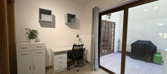 Duplex independente T3 em Saint Julian's, Malta N.º 10599 5