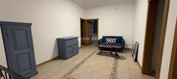Duplex independente T3 em Saint Julian's, Malta N.º 10599 3