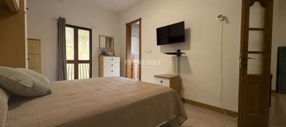 Duplex independente T3 em Saint Julian's, Malta N.º 10599 8