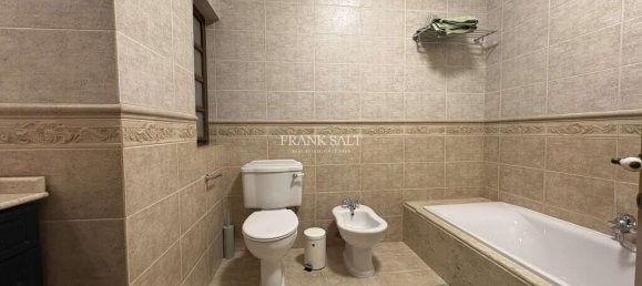 Duplex independente T3 em Saint Julian's, Malta N.º 10599 14