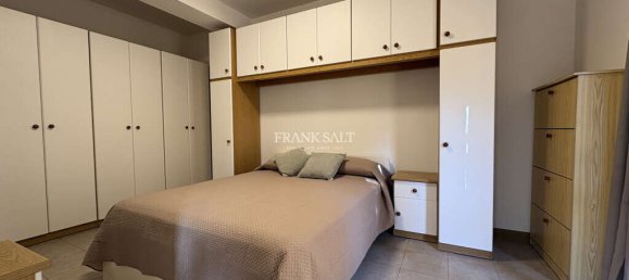 Duplex independente T3 em Saint Julian's, Malta N.º 10599 7