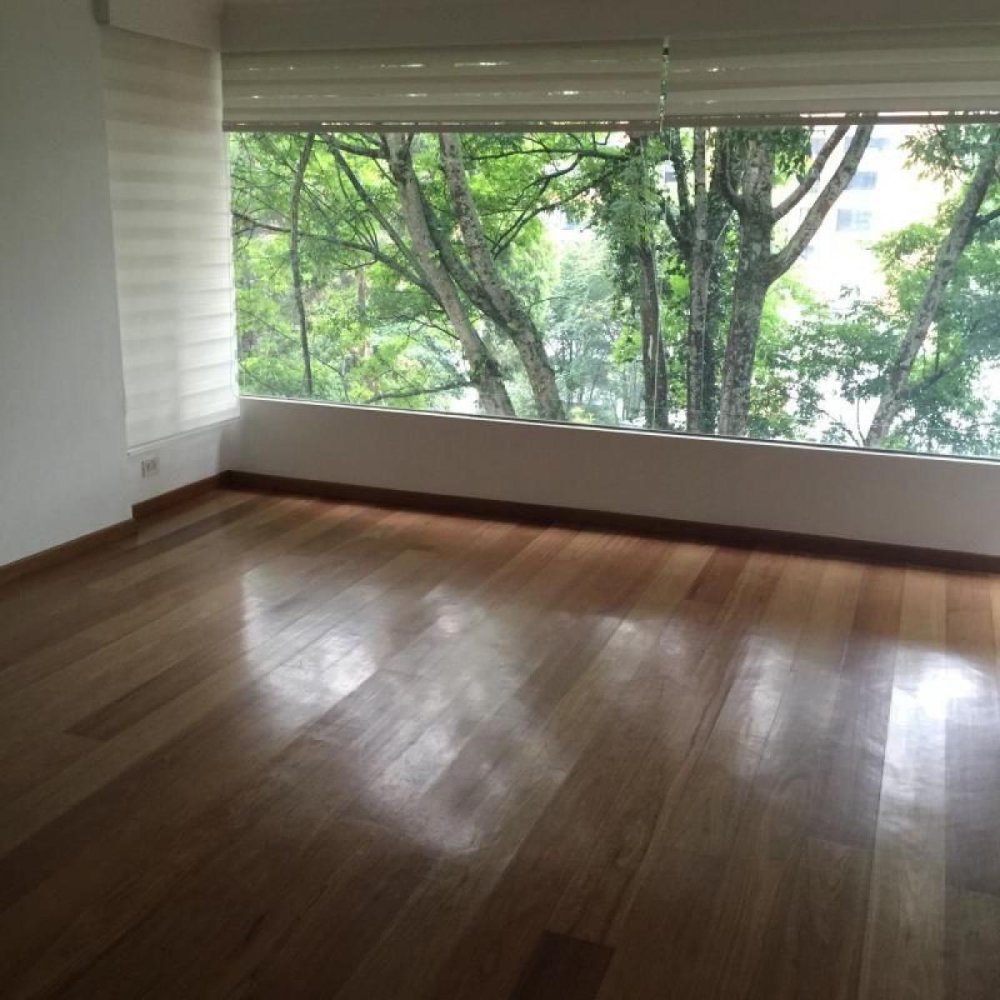 4 غرف نوم منزل في Bogota, Colombia رقم 10645