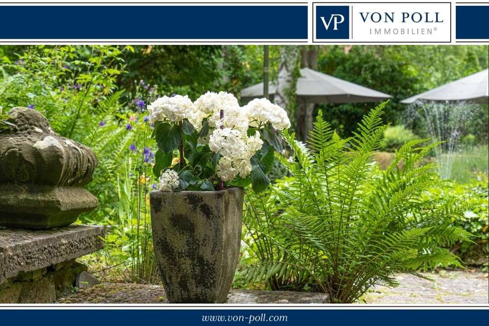 Hotel em Ansbach, Germany 590 m² N.º 160397