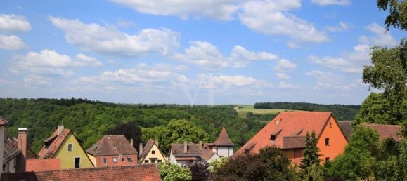 Hotel em Ansbach, Germany 590 m² N.º 160397 18