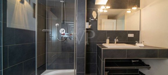 Hotel em Ansbach, Germany 590 m² N.º 160397 11