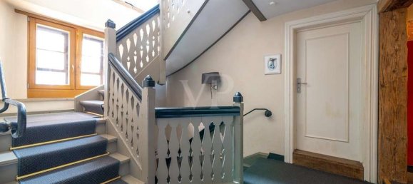 Hotel em Ansbach, Germany 590 m² N.º 160397 9