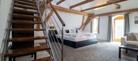 Hotel em Ansbach, Germany 590 m² N.º 160397 17