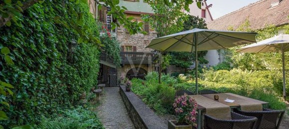 Hotel em Ansbach, Germany 590 m² N.º 160397 23