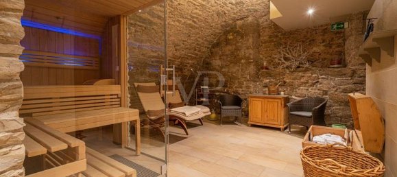 Hotel em Ansbach, Germany 590 m² N.º 160397 20