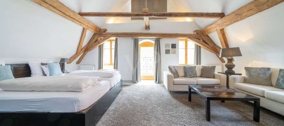 Hotel em Ansbach, Germany 590 m² N.º 160397 16