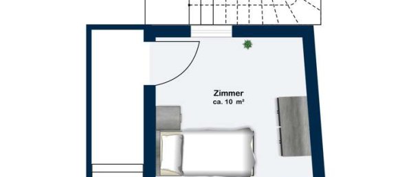 Hotel em Ansbach, Germany 590 m² N.º 160397 26