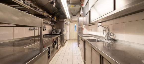 Hotel em Ansbach, Germany 590 m² N.º 160397 7