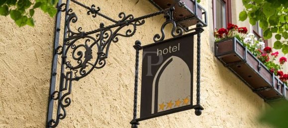 Hotel em Ansbach, Germany 590 m² N.º 160397 4