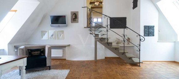 Hotel em Ansbach, Germany 590 m² N.º 160397 14