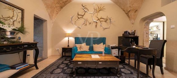 Hotel em Ansbach, Germany 590 m² N.º 160397 8