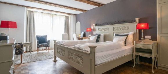 Hotel em Ansbach, Germany 590 m² N.º 160397 10