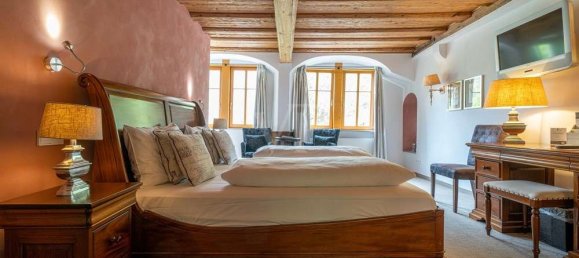 Hotel em Ansbach, Germany 590 m² N.º 160397 19