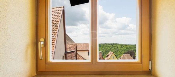 Hotel em Ansbach, Germany 590 m² N.º 160397 12