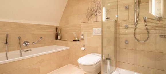 Hotel em Ansbach, Germany 590 m² N.º 160397 15