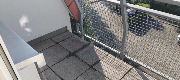 Studio in Wittenberg, Germany, Nr. 222853 8