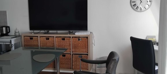 Studio in Wittenberg, Germany, Nr. 222853 7