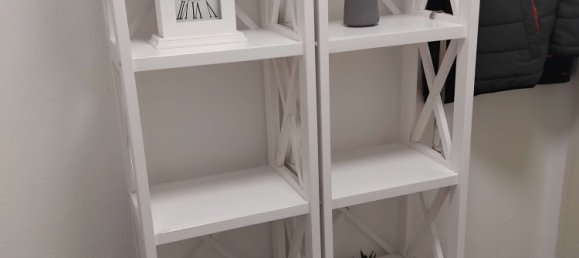 Studio in Wittenberg, Germany, Nr. 222853 4