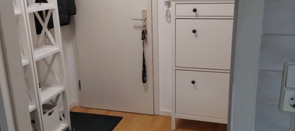 Studio in Wittenberg, Germany, Nr. 222853 5