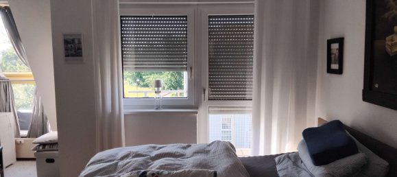 Studio in Wittenberg, Germany, Nr. 222853 11