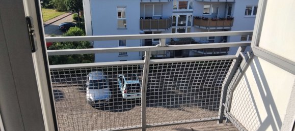 Studio in Wittenberg, Germany, Nr. 222853 9